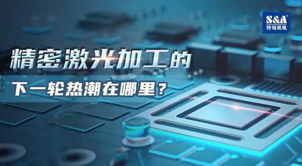 ����������¼�������ǲ���¼ǳ̸��ϸ�ܼ���ӹ�����һ���ȳ���������