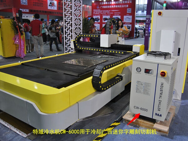 ��ҵ��ˮ��