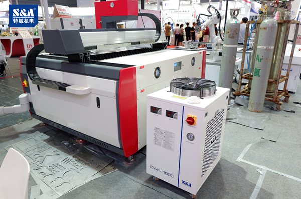 ����������¼�������ǲ���¼��ˮ��