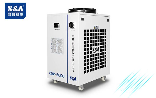 ӰԺ�����ӳ��Ҳ��Ҫ�õ���ˮ������