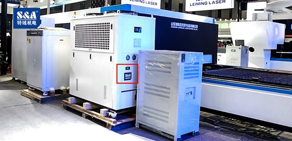 �����и����ˮ��