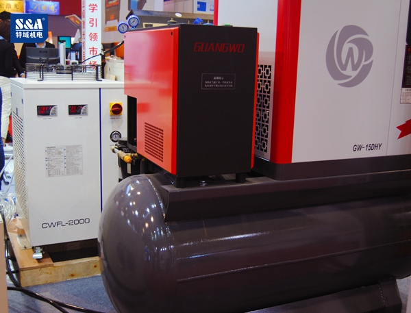 �����и����ˮ��