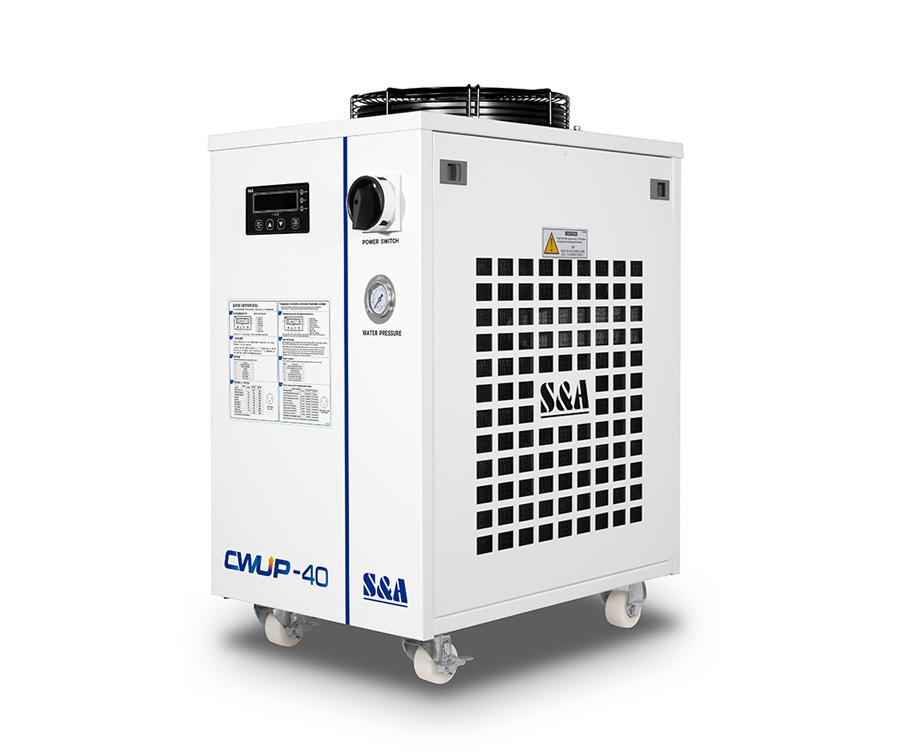 ���켤����ˮ��