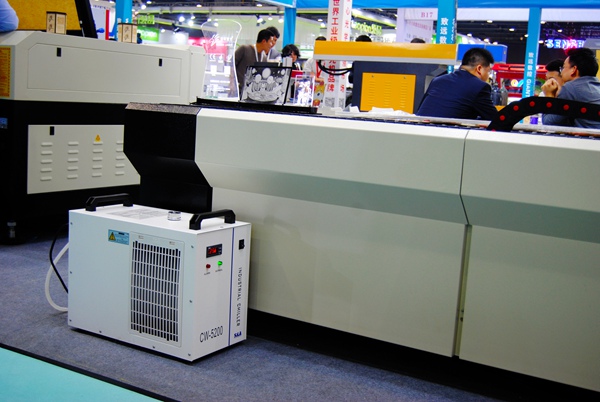 ʲô���ӵĽ��������и��������