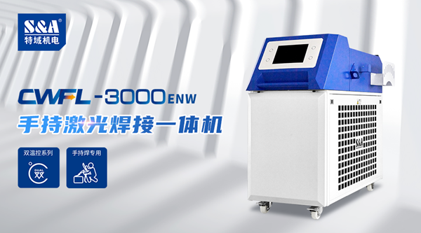 ���⺸�ӻ�������Щϵͳ��ɵ���