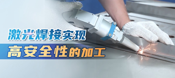 ����������¼�������ǲ���¼ǳ̸�����⺸��ʵ�ָ��徲�Եļӹ�