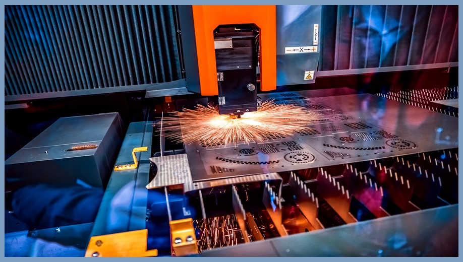 ���������и�