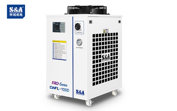 ��ˮ������Ч������ô���óͷ�