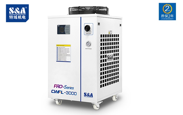 ���˼����и�Ĺ�������������չ��