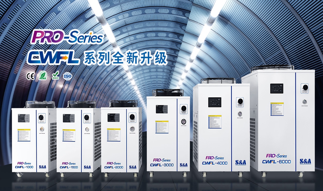 �㶫������ˮ��Ʒ���ĺ���