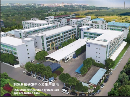 ������ˮ������ֵ�����ŵ�Ե��ԭ��