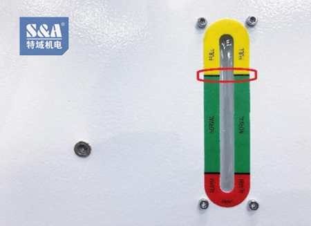 ������ʱ-�������ǲ��й��ٷ���վ