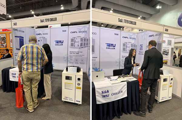 ����������¼�������ǲ���¼չλֱ��