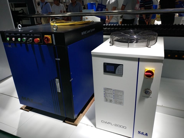 ����������¼�������ǲ���¼��ˮ��