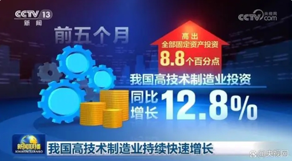 ������ʱ-�������ǲ��й��ٷ���վ