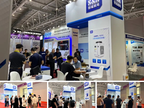 ����������¼�������ǲ���¼չλ�ֳ�