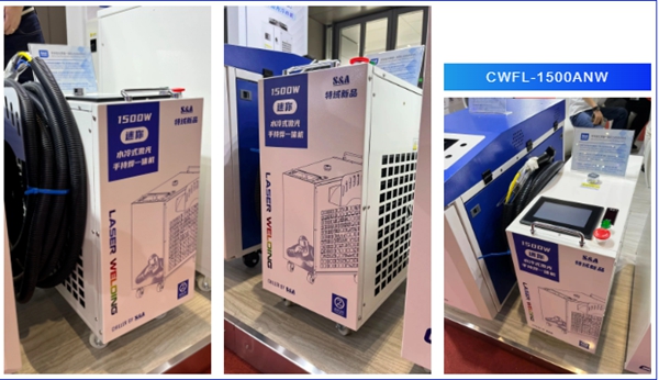 ����������¼�������ǲ���¼�����ֳֺ�һ���