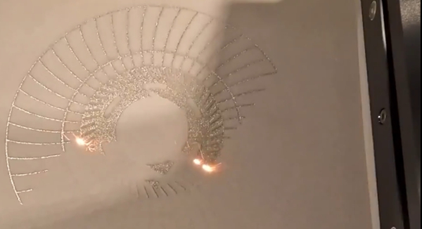 ������ʱ-�������ǲ��й��ٷ���վ