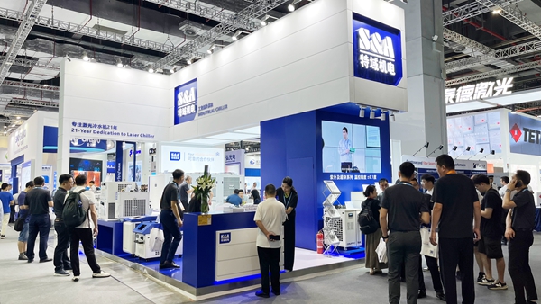 ����������¼�������ǲ���¼չλ��̬