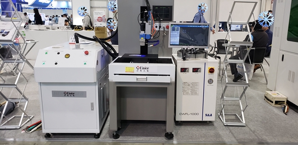 ���⺸�ӻ���ˮ��