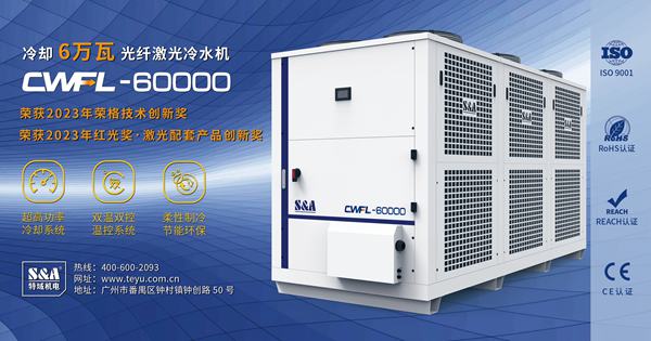 ����������¼�������ǲ���¼6���߼�����ˮ��