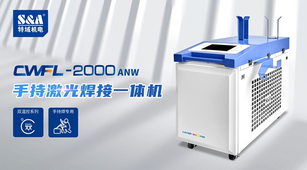 ����������¼�������ǲ���¼2kw�ֳּ��⺸��һ���