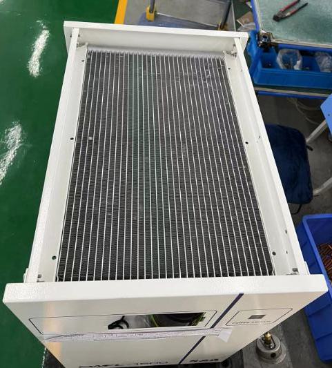 ����������¼�������ǲ���¼��ˮ��ʹ��΢ͨ������������������Щ?