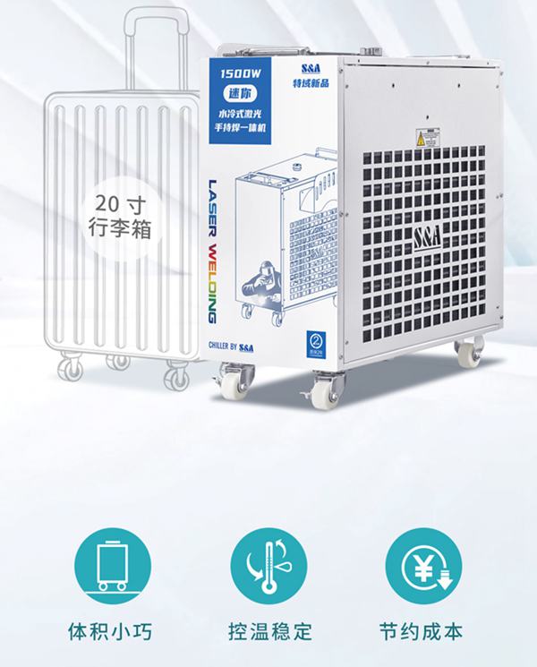 ����������¼�������ǲ���¼��ˮ���ص�