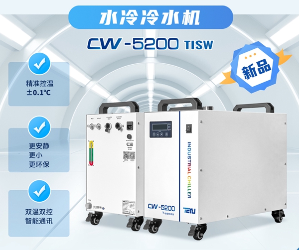 ˮ����ˮ��