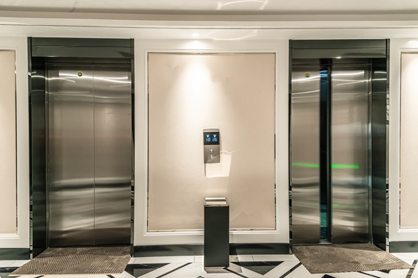 �������ս��������������