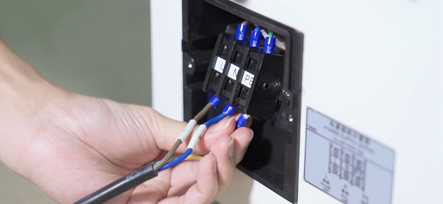 ����������ˮ���ĵ���������