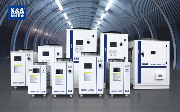 ���˼�����ˮ��