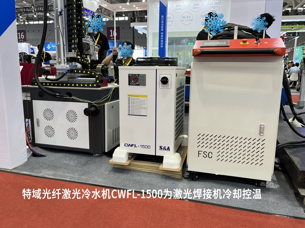 ����ҵ���������⺸�����ܳ�ʱ�䲻��ֹ��ת����