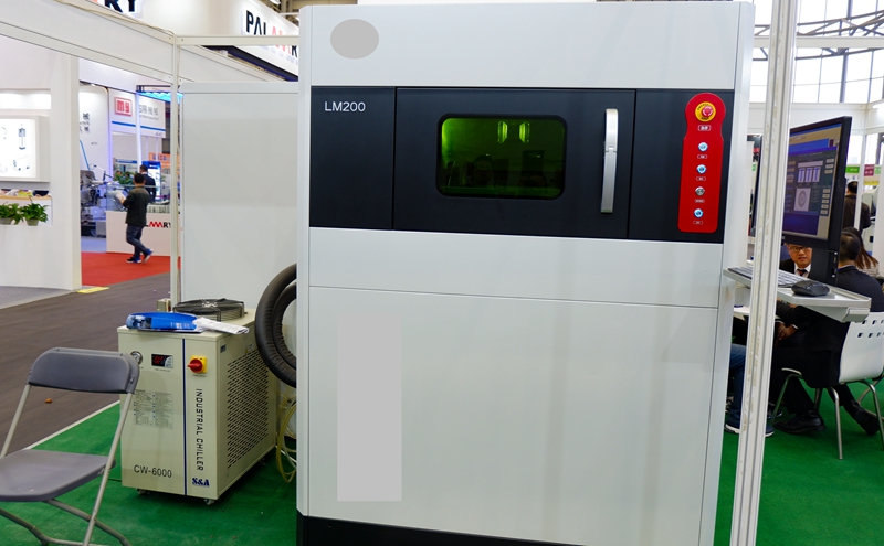 ��ˮ����ȴUVLED��̻�װ��