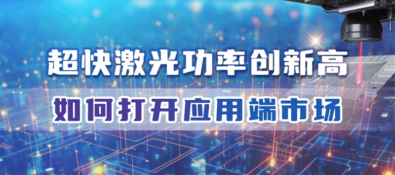 �߹��ʳ��켤�����������г�