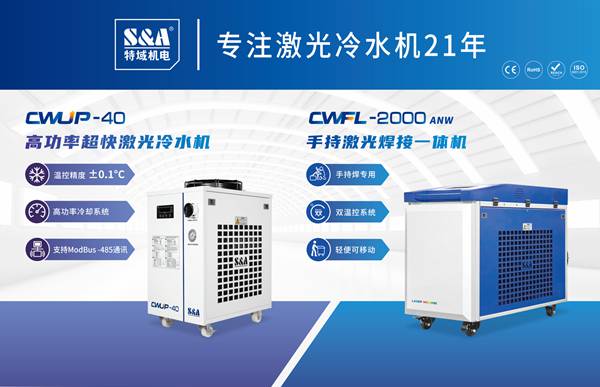 ��ҵ��ˮ��