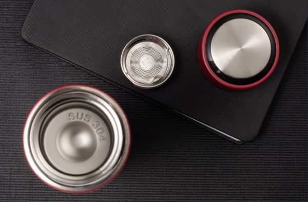 ����ֱ��±�