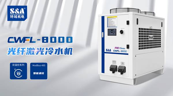 ���˼�����ˮ��