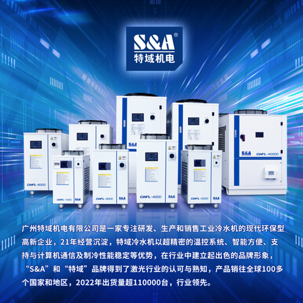 ���ݷ�����ˮ�����������ļҺ���