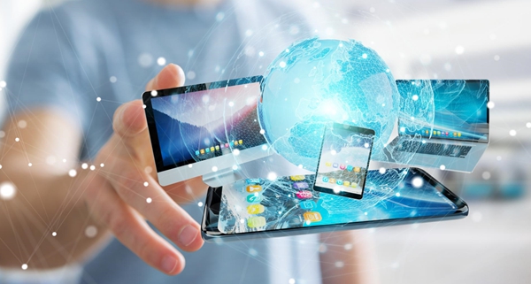 ϸ�ܼ���ӹ��������ĵ���������