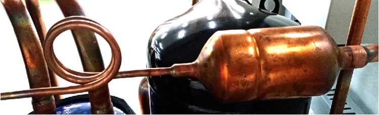 ��ˮ���Ľ�Լ����ʲô��