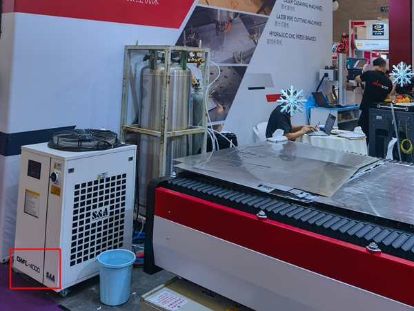 �����и����յ�Ӧ��