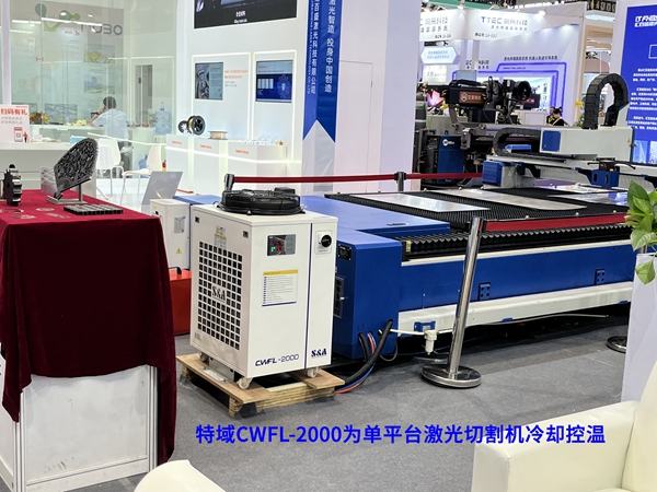 �����и����ˮ��