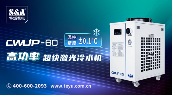 ������ʱ-�������ǲ��й��ٷ���վ