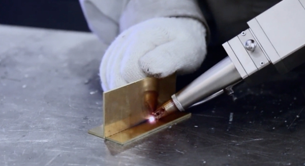 ������ʱ-�������ǲ��й��ٷ���վ