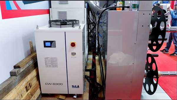 ��ҵ��ˮ����Ǯ