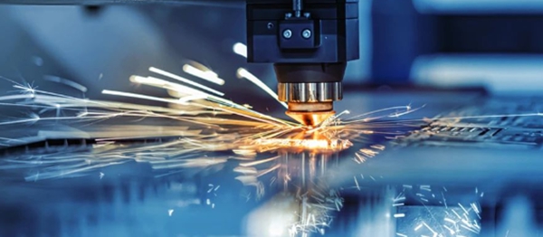 ����������������������