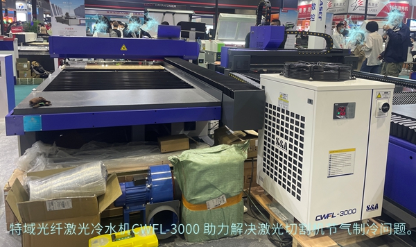 �����и��Ϊʲô��Ҫ��������?