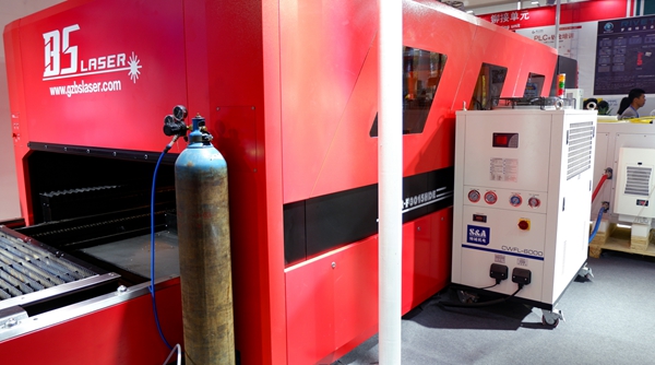 �����и����ôѡ��������?