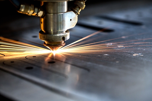 �����и�